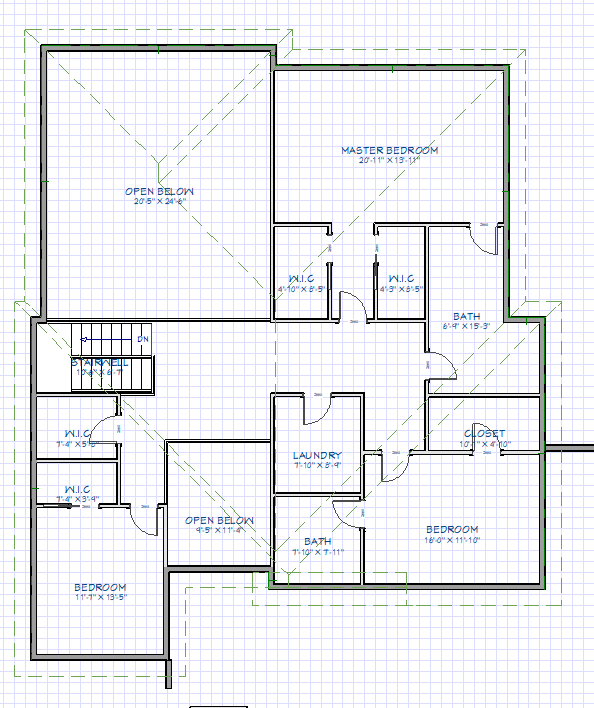 Iteration 2