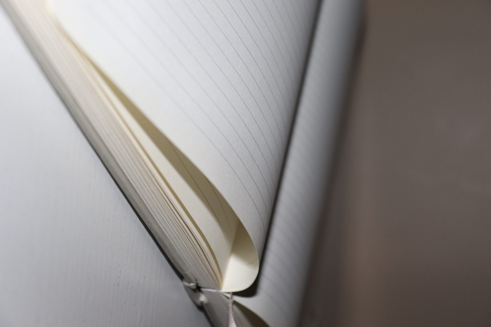 Book Reflections